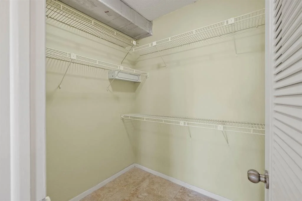 Photo of Unit 201 at 6289 Lear Drive
