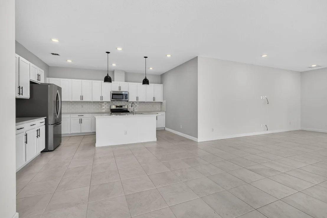 Photo of 1290 Tangled Orchard Trace