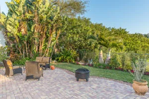 Photo of 10144 Lexington Estates Boulevard