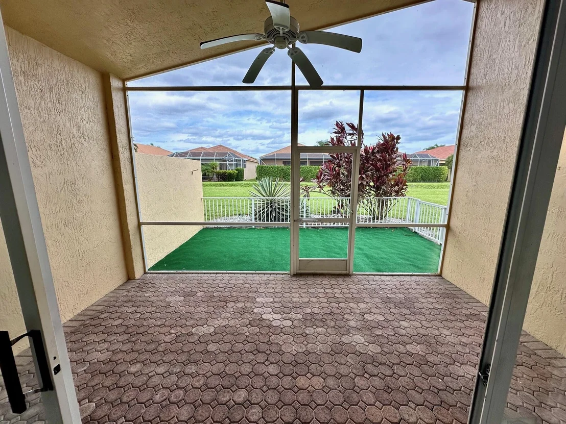 Photo of 7096 Cataluna Circle