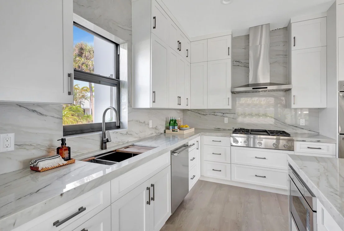 Photo of 401 Xanadu Place