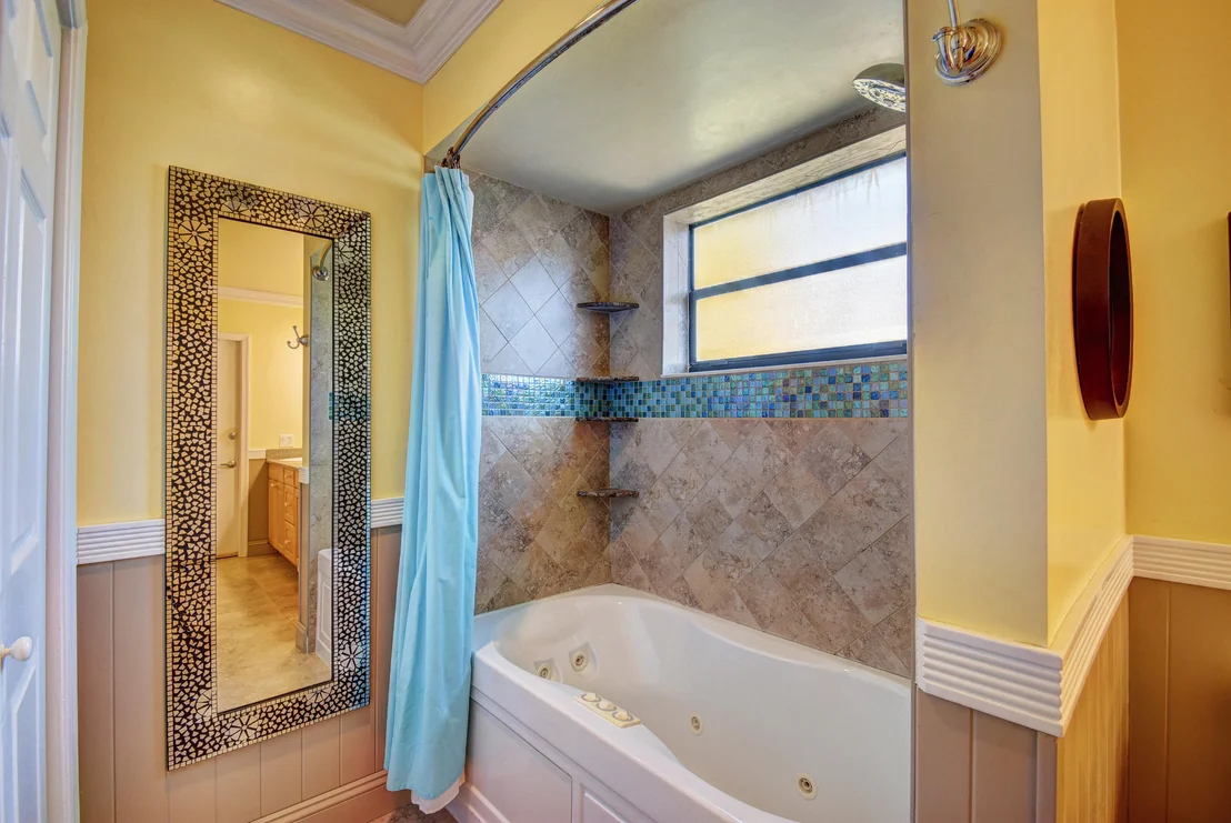 Photo of 21135 Madria Circle