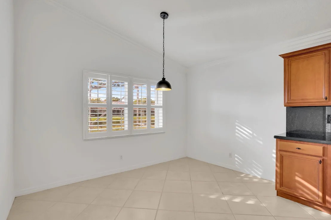 Photo of 8298 Duomo Circle