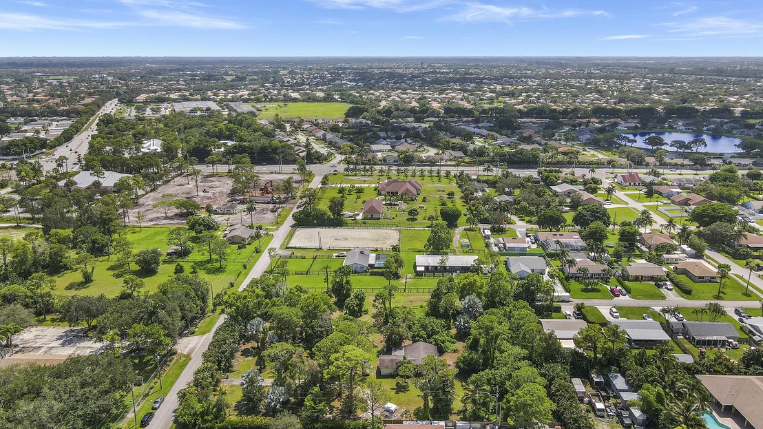 Photo of 5651 Colbright Road