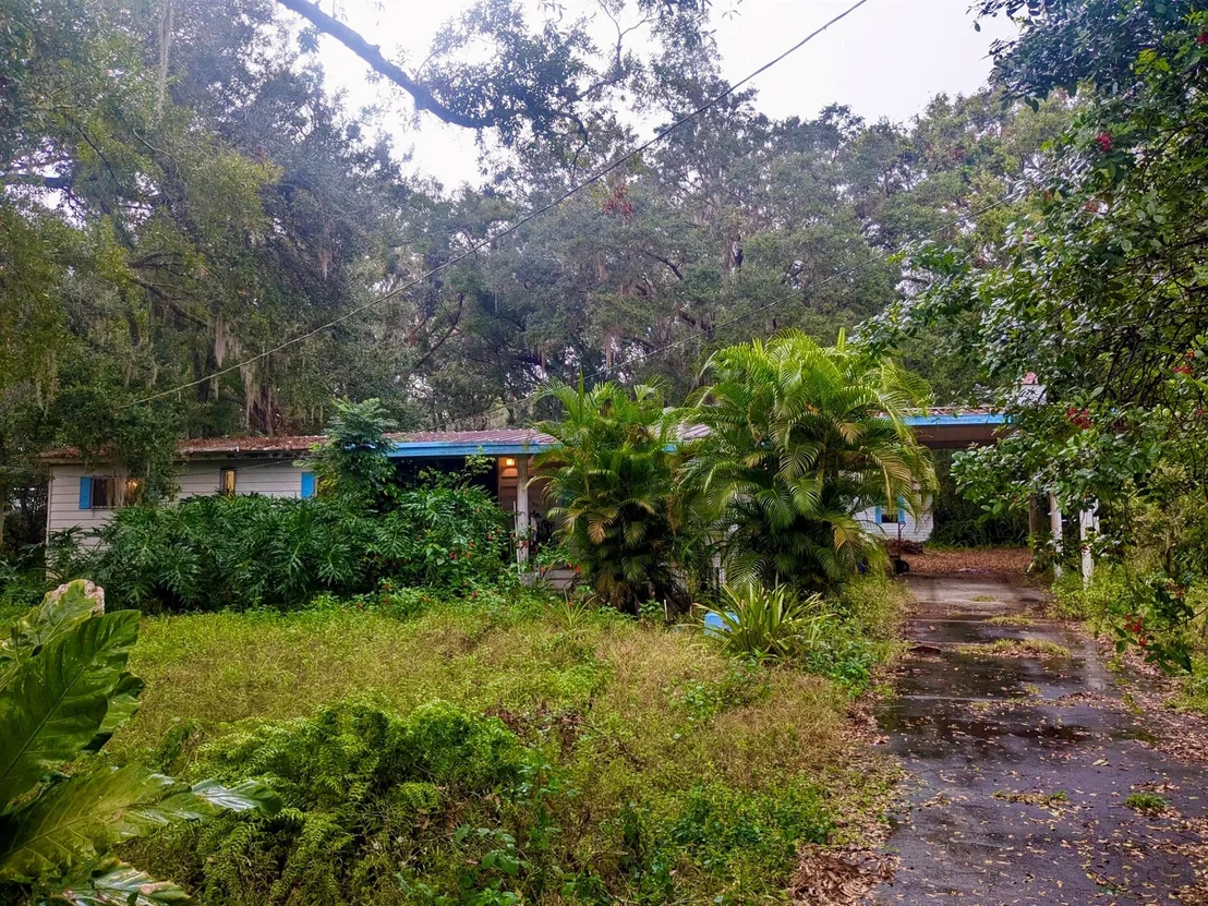 Photo of 3310 Old Dixie Highway
