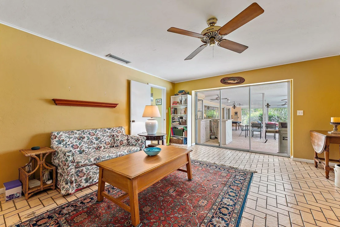Photo of 100 Gulfstream Road
