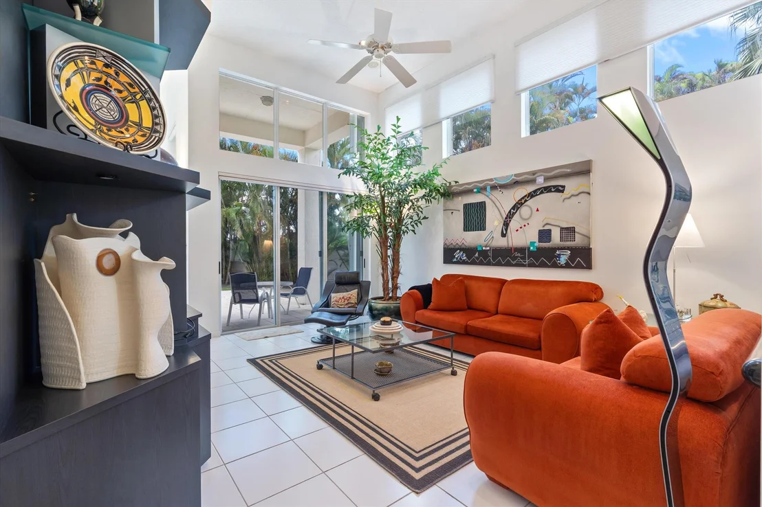Photo of 3308 NW 53rd Circle