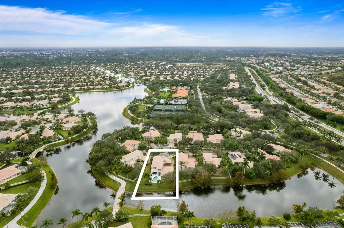 Photo of 8417 Arima Lane