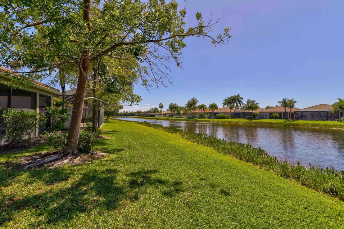 Photo of 12291 Mount Bora Drive