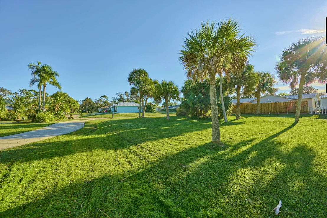 Photo of 34 Sunset Drive