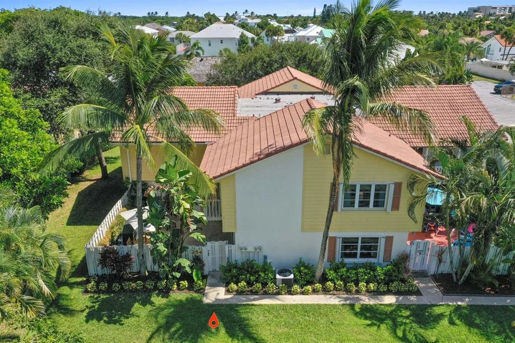 Photo of 254 Seabreeze Circle