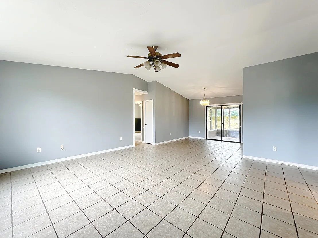 Photo of 50 Cedar Road