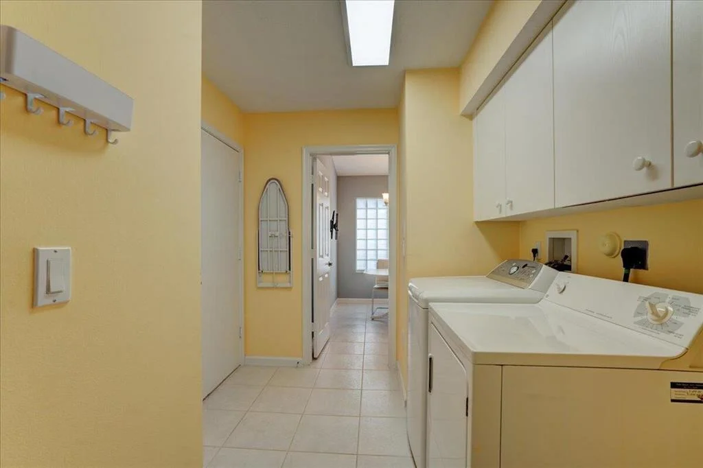 Photo of 7038 Haviland Circle