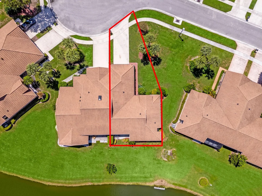 Photo of 8486 Heather Place
