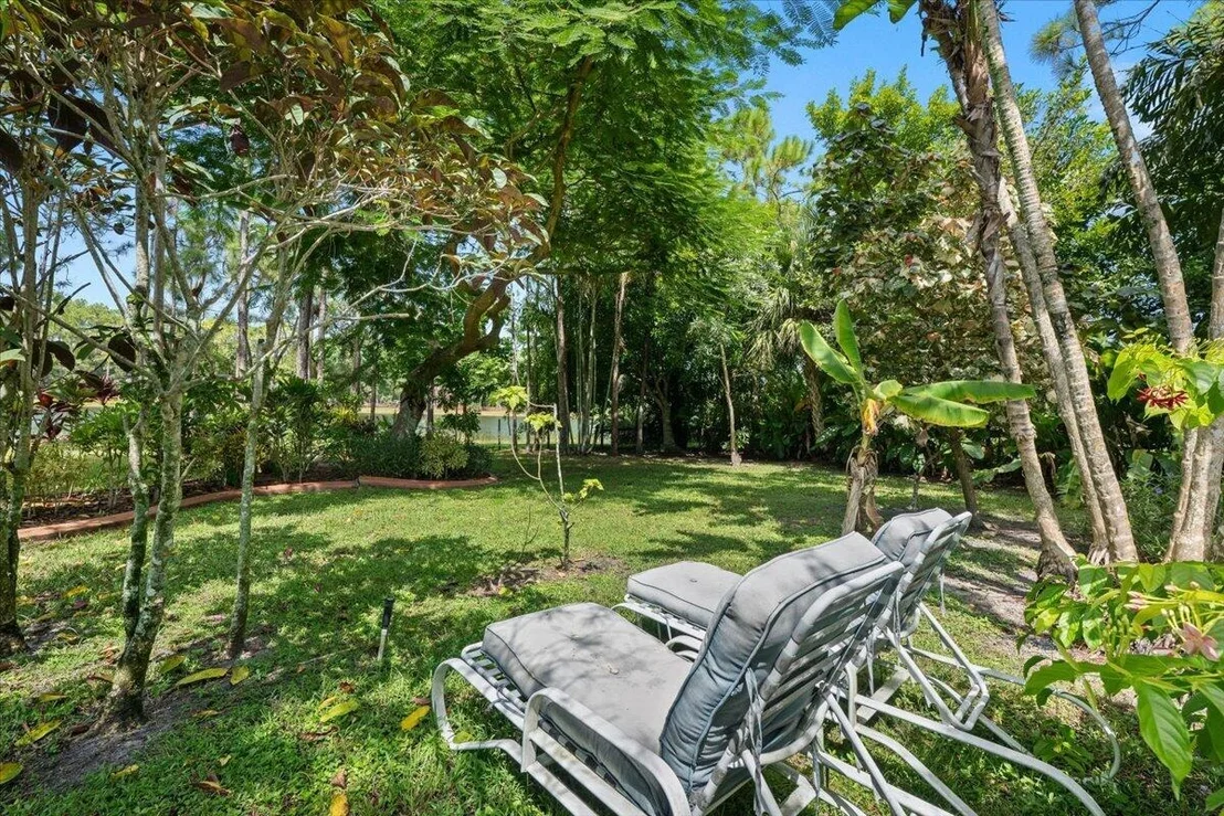 Photo of 6723 Audubon Trail