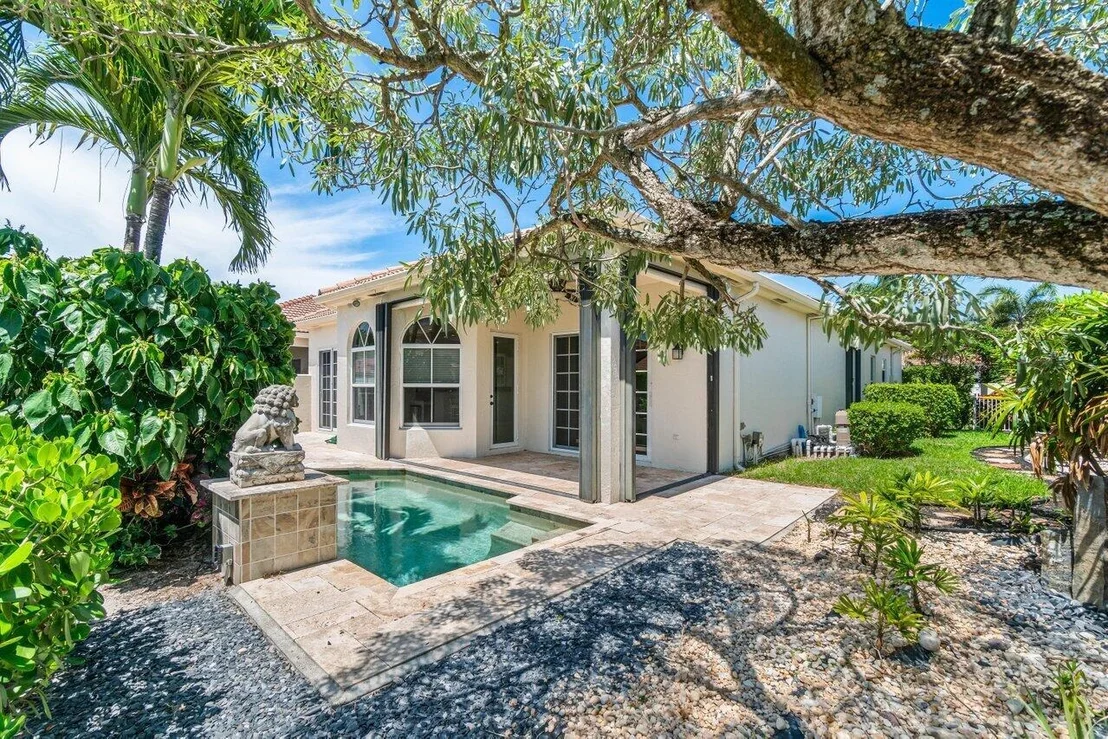 Photo of 16181 Merida Lane