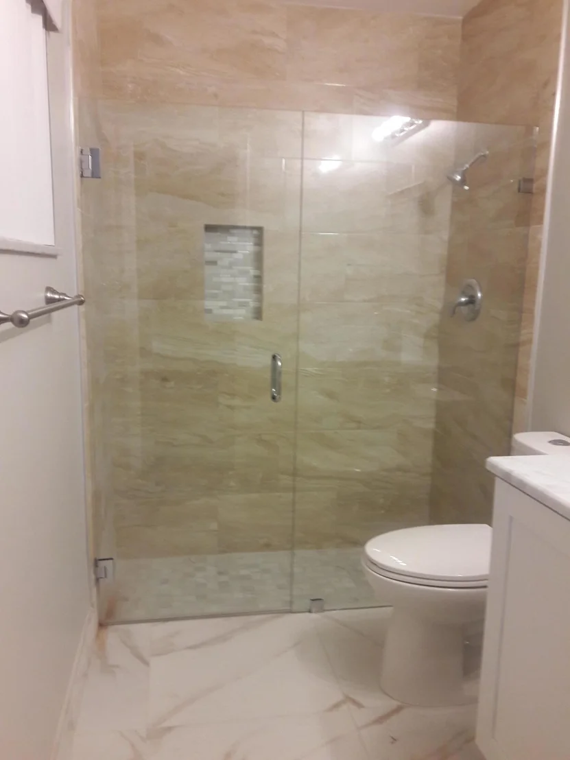 Photo of 22317 Boulder Street