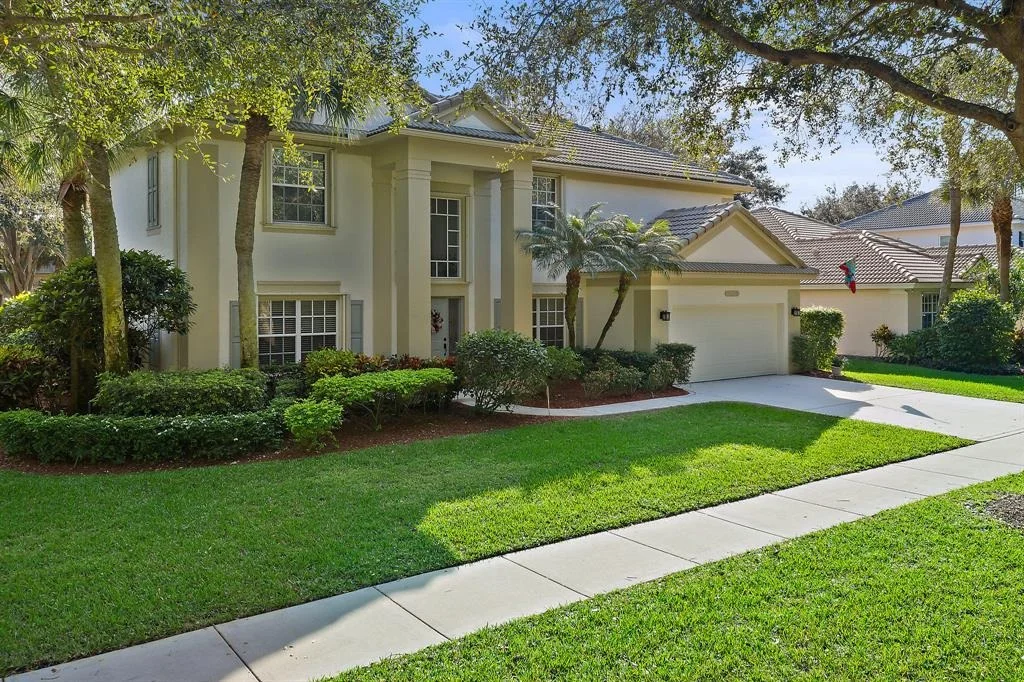 Photo of 1071 Egret Circle N