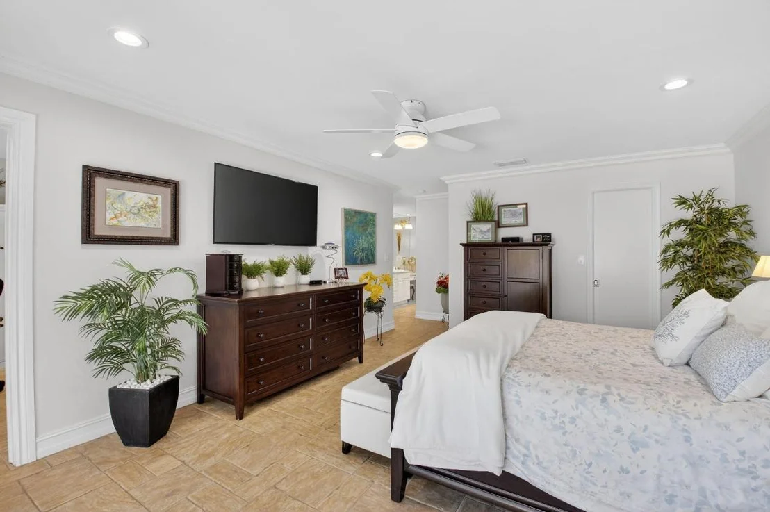 Photo of 4911 Pineview Circle