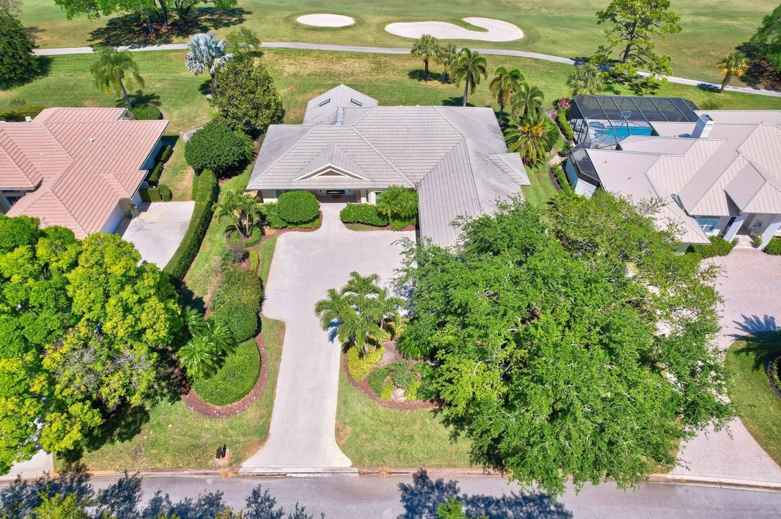 Photo of 5983 SE Glen Eagle Way