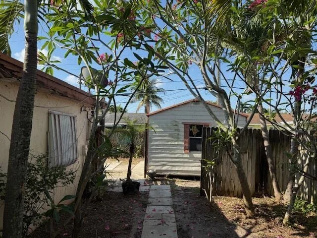 Photo of 3298 Parade Place