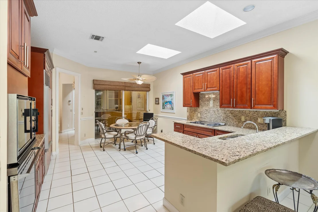 Photo of 5347 Ascot Bend