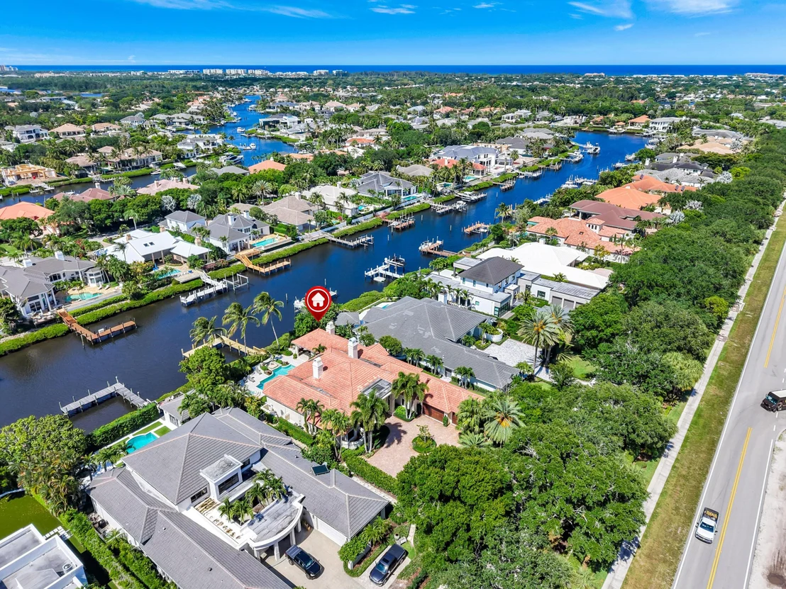 Photo of 416 Mariner Drive