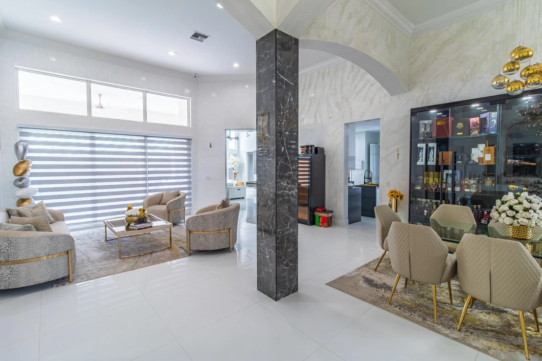 Photo of 11804 Osprey Pointe Circle