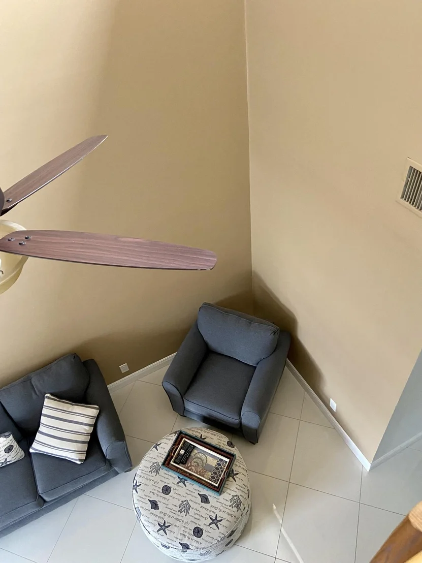 Photo of Unit B at 5041 Nesting Way