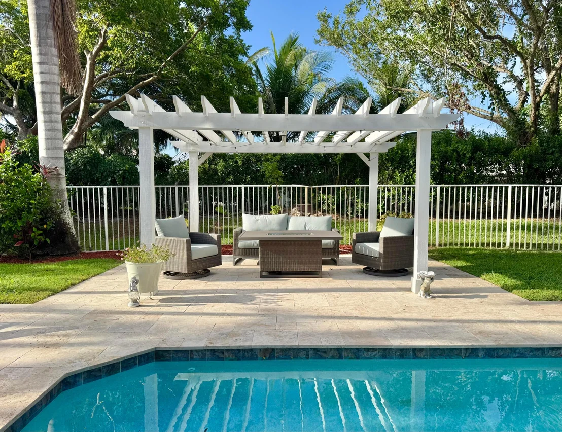 Photo of 6566 Marbletree Lane