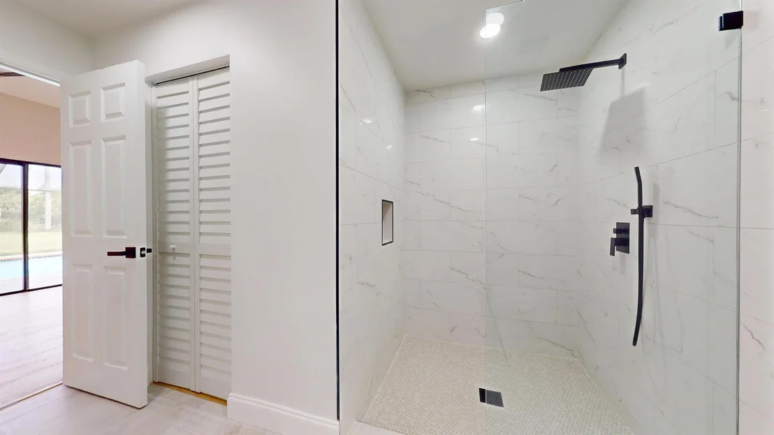 Photo of 6052 Sunberry Circle