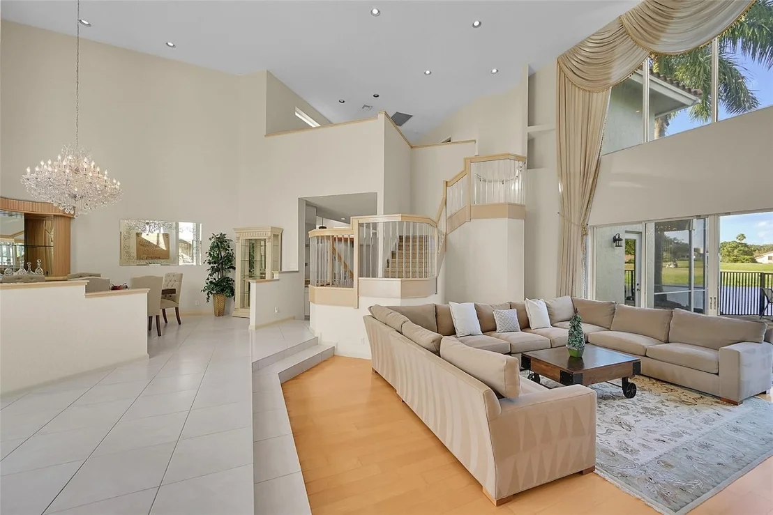 Photo of 12601 Eagle Trace Boulevard