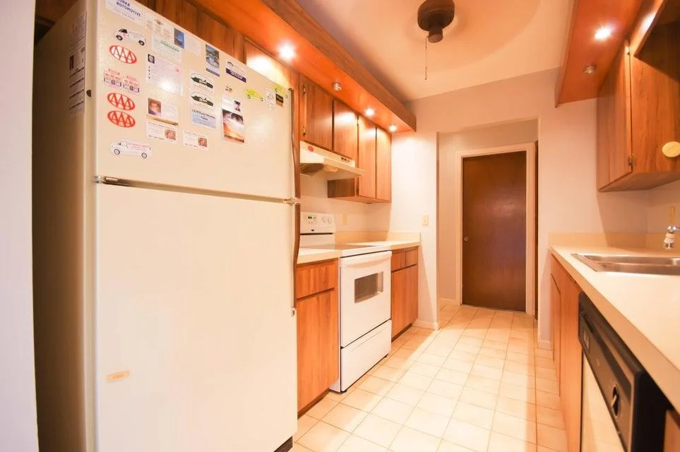 Photo of 12575 165th Road N