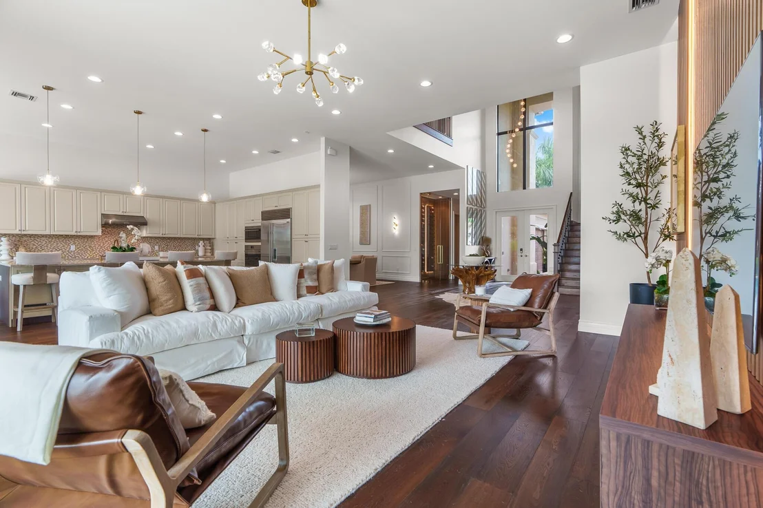 Photo of 9738 Chianti Classico Terrace