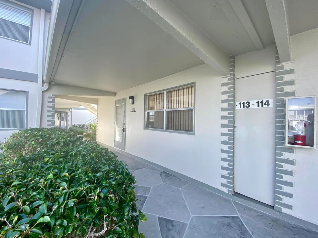 Photo of 113 Monaco C