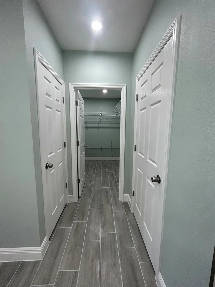 Photo of 3670 NW 23rd Avenue