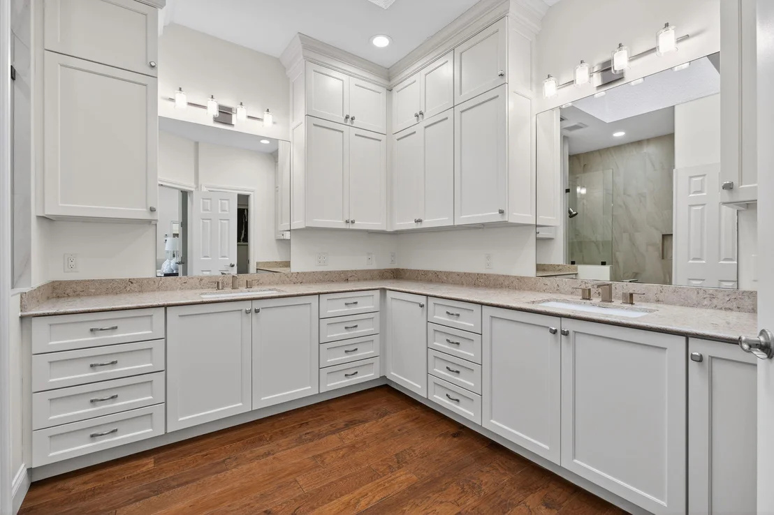 Photo of 167 Regatta Drive