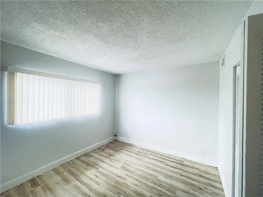 Photo of Unit B60 at 6505 Winfield Boulevard