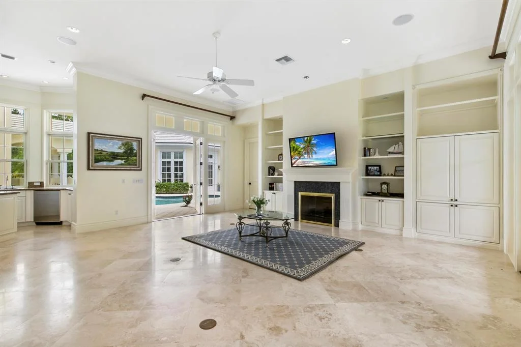 Photo of 385 Indies Drive