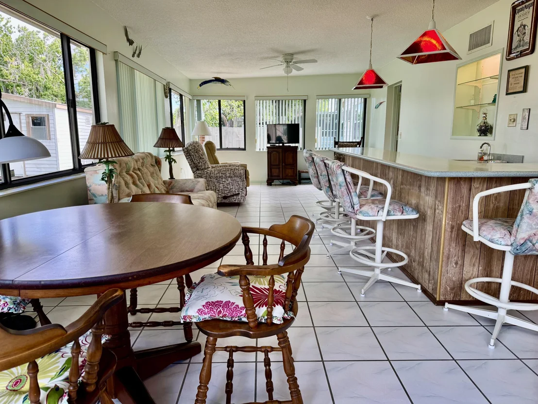 Photo of 3013 SE 33rd Court