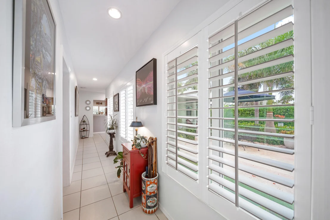 Photo of 1920 Jacaranda Drive
