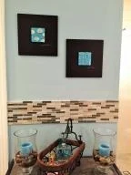Photo of 7662 Solimar Circle