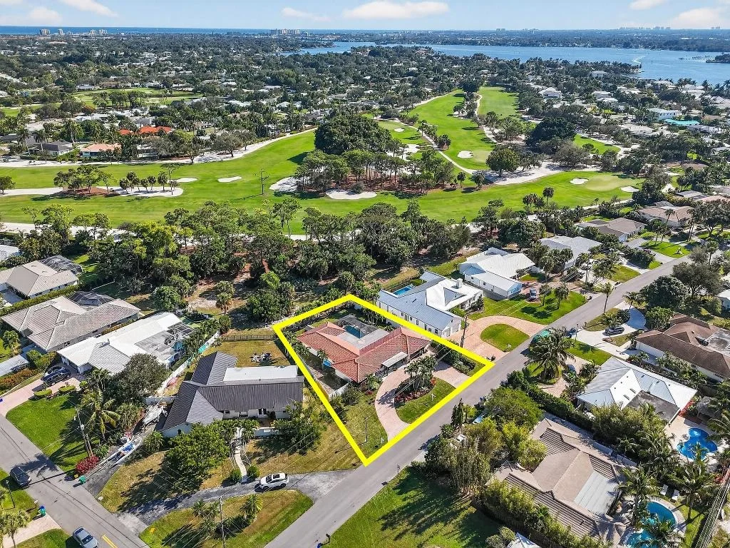 Photo of 198 Golfview Drive