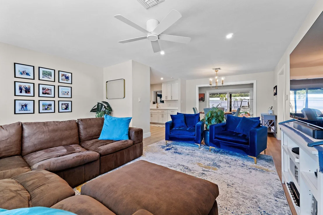 Photo of 417 PHILADELPHIA Drive