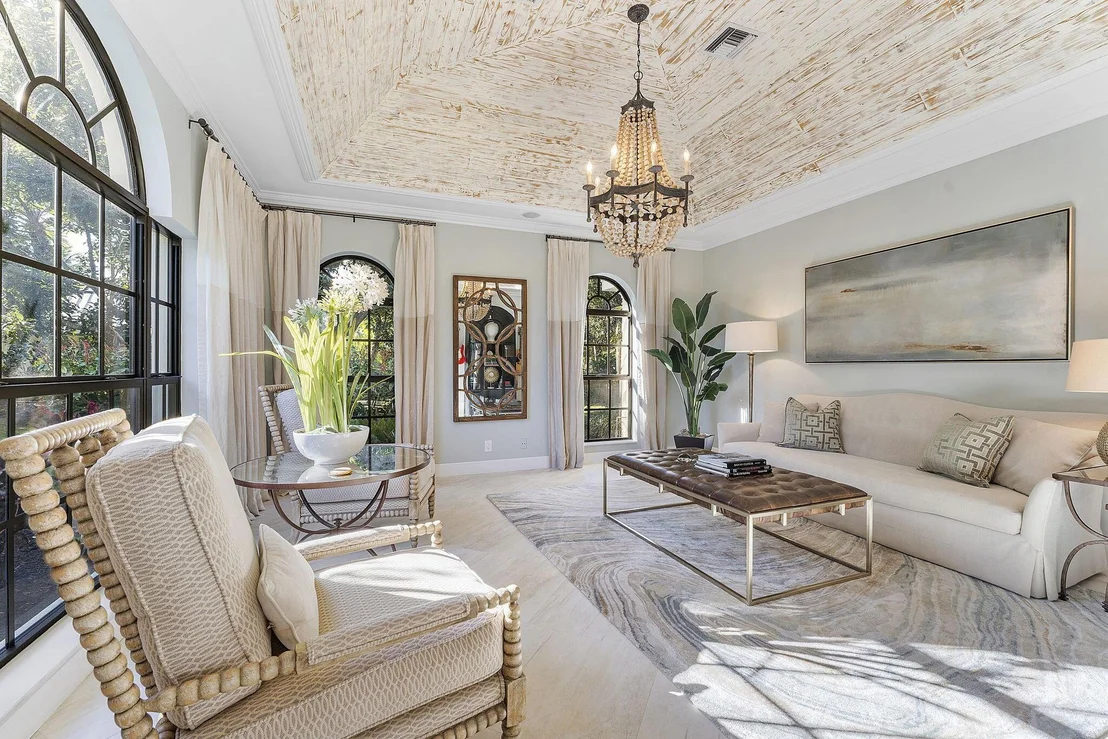 Photo of 12645 Oak Arbor Drive