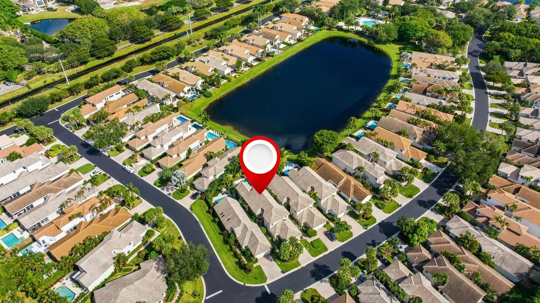 Photo of 2495 NW 66th Drive