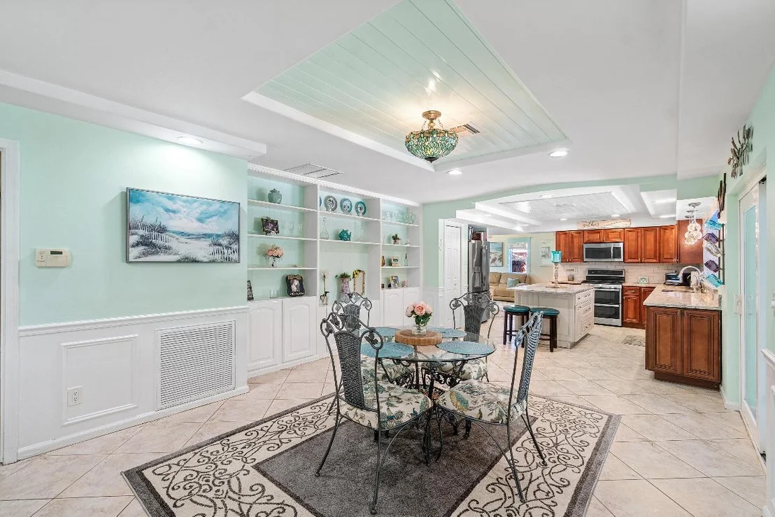 Photo of 1108 Petrel Road