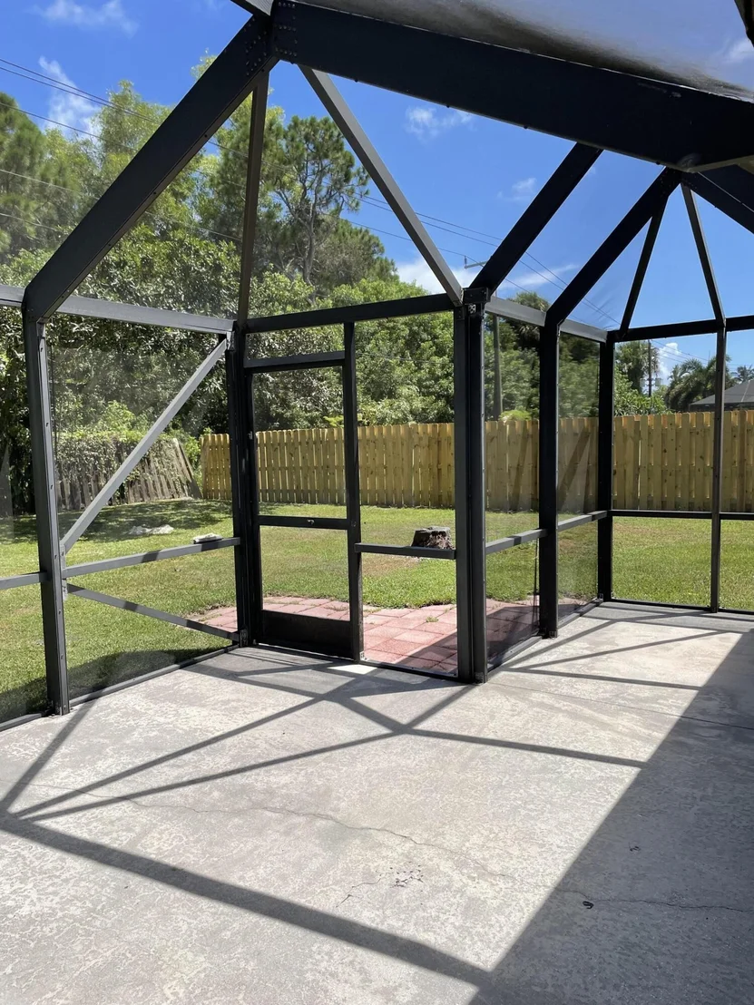Photo of 4049 SE Jacaranda Street