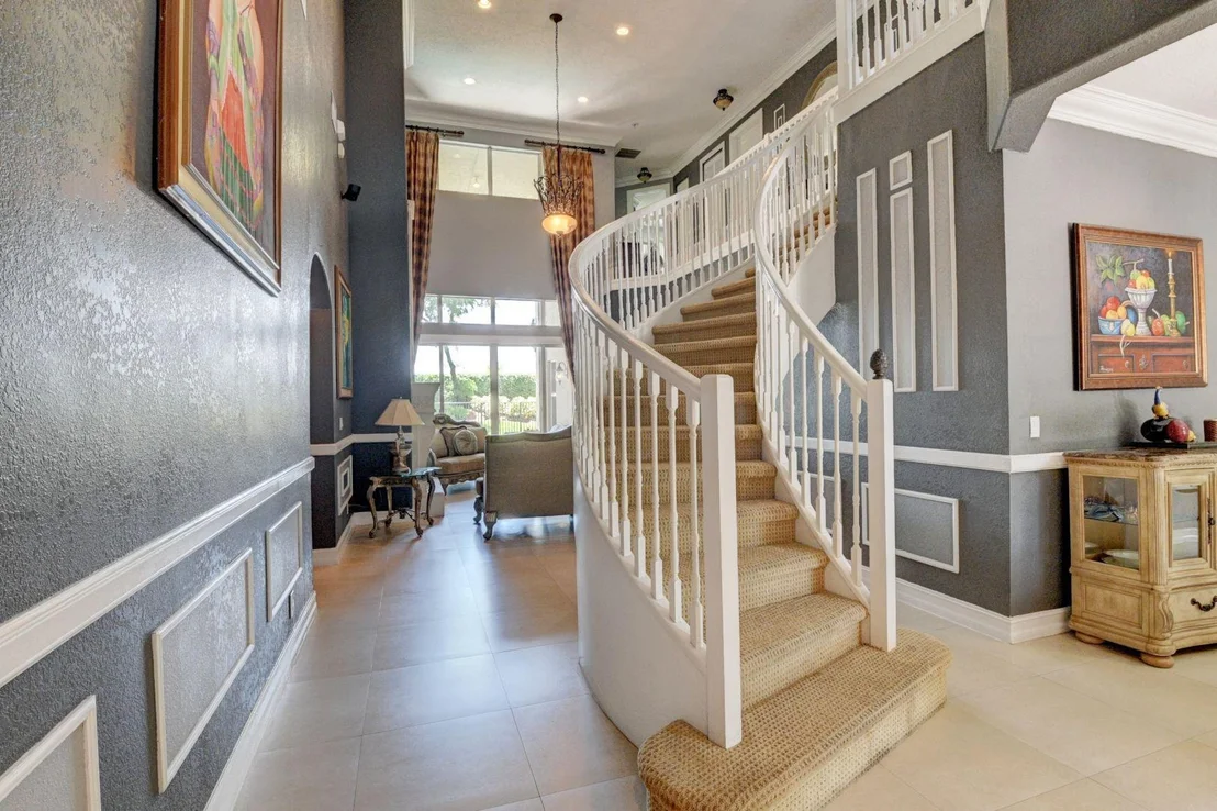 Photo of 8770 Cobblestone Point Circle