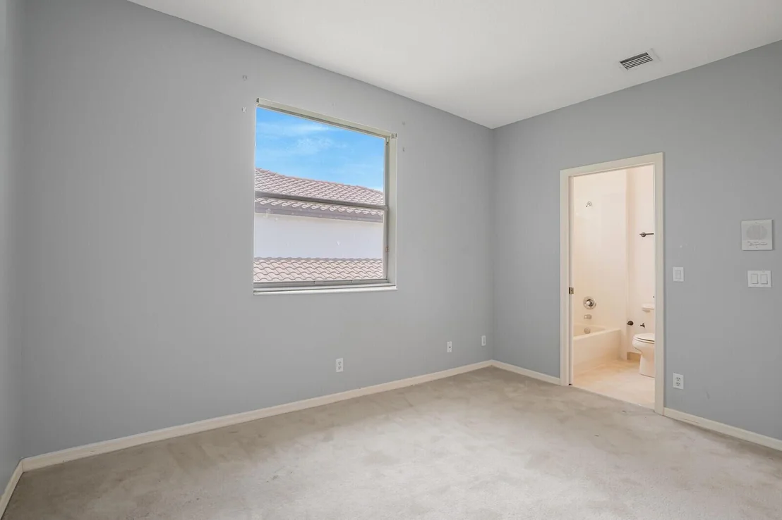 Photo of 9481 Campi Drive